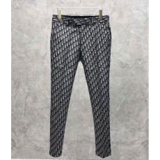 Christian Dior Long Pants